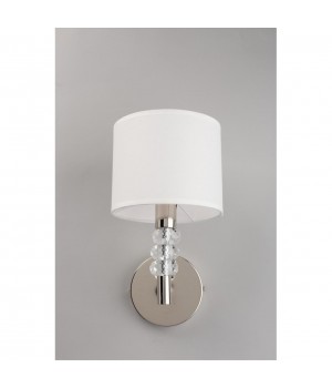 Светильник настенный (Бра)AploytAPL.724.01.01-foto15