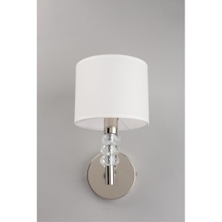 Светильник настенный (Бра)AploytAPL.724.01.01-foto15