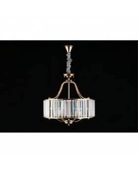 Люстра подвеснаяAploytAPL.809.03.06-foto8