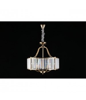 Люстра подвеснаяAploytAPL.809.03.06-foto8