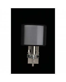 Светильник настенный (Бра)AploytAPL.753.01.01-foto6