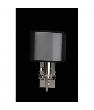 Светильник настенный (Бра)AploytAPL.753.01.01-foto6