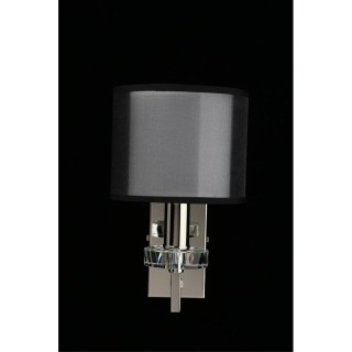 Светильник настенный (Бра)AploytAPL.753.01.01-foto6