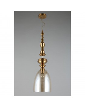 Светильник подвеснойAploytAPL.602.06.01-foto9