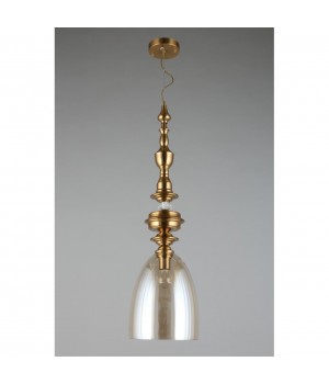 Светильник подвеснойAploytAPL.602.06.01-foto9