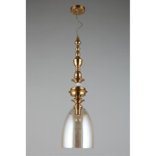 Светильник подвеснойAploytAPL.602.06.01-foto9