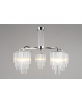 Люстра потолочнаяOmniluxOML-69307-05-foto3