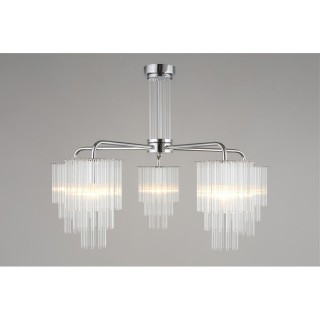 Люстра потолочнаяOmniluxOML-69307-05-foto3