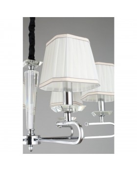 Люстра подвеснаяOmniluxOML-88503-06-foto4