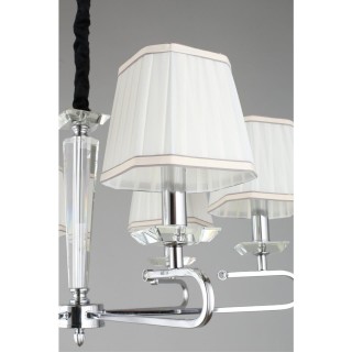 Люстра подвеснаяOmniluxOML-88503-06-foto4