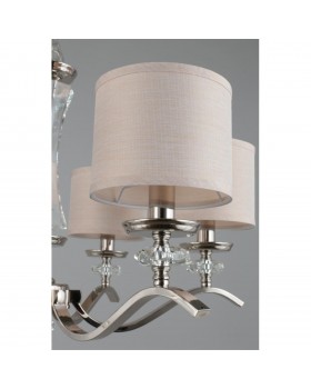 Люстра подвеснаяAploytAPL.715.03.06-foto13