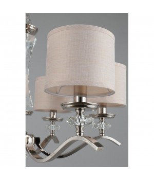 Люстра подвеснаяAploytAPL.715.03.06-foto13