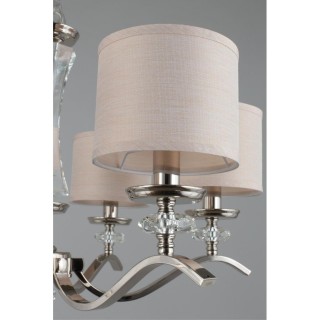 Люстра подвеснаяAploytAPL.715.03.06-foto13