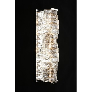 Светильник настенный (Бра)AploytAPL.050.01.10-foto9