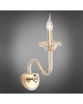 Светильник настенный (Бра)AploytAPL.730.01.01-foto2