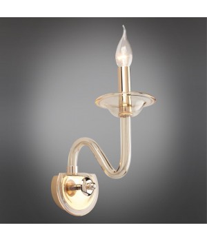 Светильник настенный (Бра)AploytAPL.730.01.01-foto2