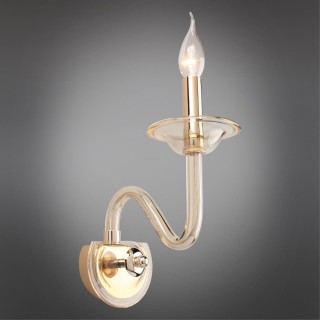 Светильник настенный (Бра)AploytAPL.730.01.01-foto2