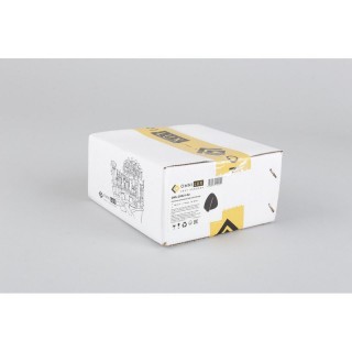 Светильник настенный (Бра)OmniluxOML-20821-02-foto8