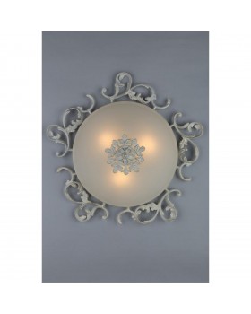 Люстра потолочнаяOmniluxOML-76417-03-foto3