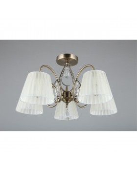 Люстра потолочнаяOmniluxOML-56617-05-foto4