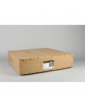 Люстра подвеснаяAploytAPL.822.13.60-foto3