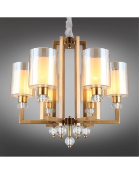 Люстра подвеснаяOmniluxOML-80003-06-foto2