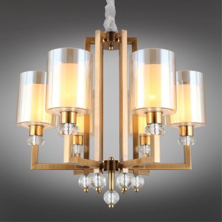 Люстра подвеснаяOmniluxOML-80003-06-foto2