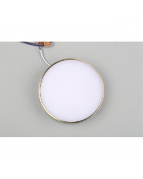 Светильник настенно-потолочныйAploytAPL.0113.29.18-foto6