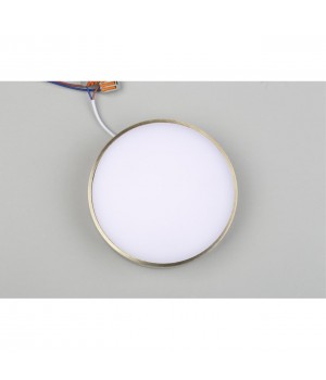 Светильник настенно-потолочныйAploytAPL.0113.29.18-foto6