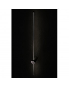 Светильник настенный (Бра)AploytAPL.0124.01.20-foto5