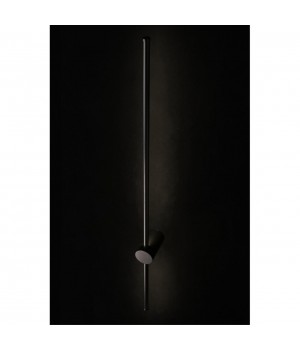 Светильник настенный (Бра)AploytAPL.0124.01.20-foto5