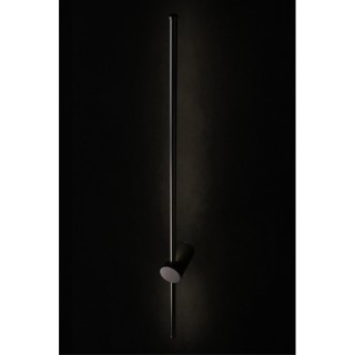 Светильник настенный (Бра)AploytAPL.0124.01.20-foto5