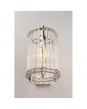 Светильник настенный (Бра)AploytAPL.733.01.01-foto15