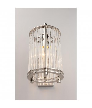 Светильник настенный (Бра)AploytAPL.733.01.01-foto15