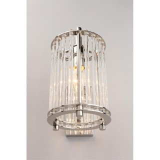 Светильник настенный (Бра)AploytAPL.733.01.01-foto15