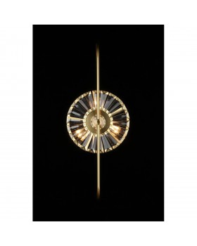 Светильник настенный (Бра)AploytAPL.641.01.03-foto6