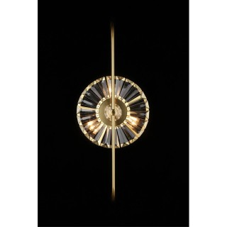 Светильник настенный (Бра)AploytAPL.641.01.03-foto6