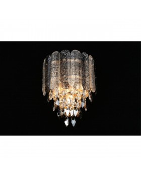 Светильник настенный (Бра)AploytAPL.770.01.03-foto7