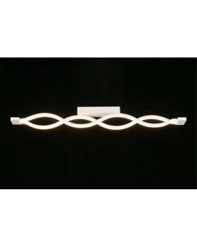 Светильник настенно-потолочныйAploytAPL.002.02.36-foto7