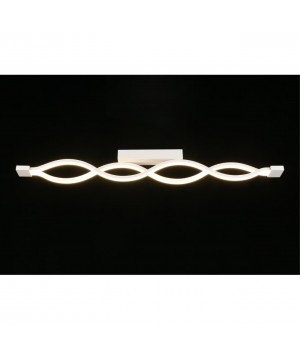 Светильник настенно-потолочныйAploytAPL.002.02.36-foto7