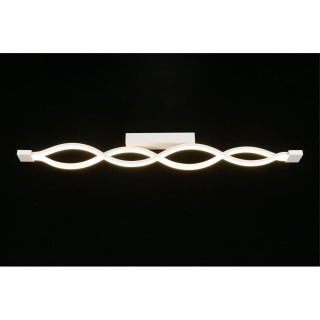 Светильник настенно-потолочныйAploytAPL.002.02.36-foto7