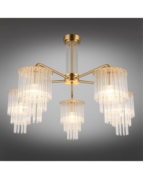 Люстра потолочнаяOmniluxOML-69317-05-foto2