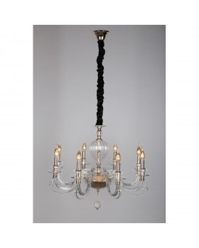 Люстра подвеснаяAploytAPL.701.03.08-foto15