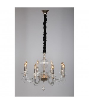 Люстра подвеснаяAploytAPL.701.03.08-foto15