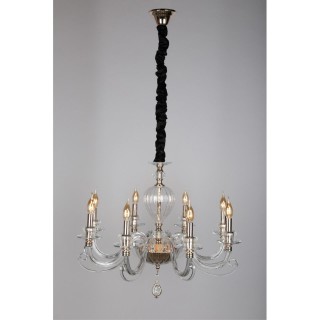 Люстра подвеснаяAploytAPL.701.03.08-foto15