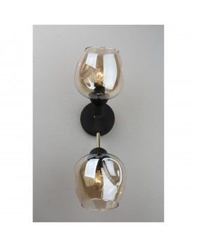 Светильник настенный (Бра)OmniluxOML-93701-02-foto3