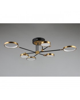 Люстра потолочнаяAploytAPL.043.07.50-foto13