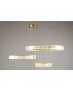 Люстра подвеснаяAploytAPL.026.03.100-foto16