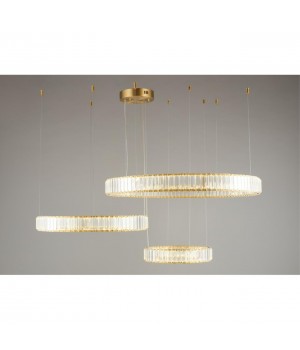 Люстра подвеснаяAploytAPL.026.03.100-foto16