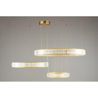 Люстра подвеснаяAploytAPL.026.03.100-foto16